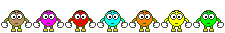 8012227.gif